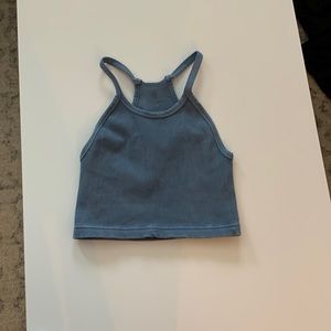 Free people tank